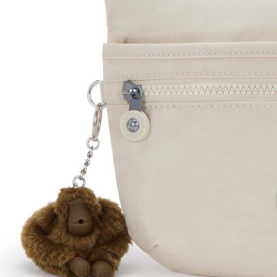 Kipling Basic Arto Crossbody tas S 25 cm