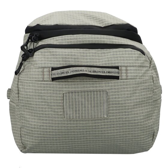 Salewa Dry Back Weekender reistas 50 cm