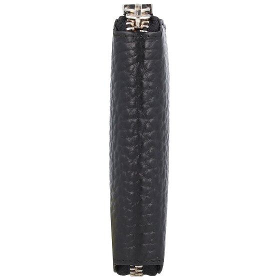 Voi Hirsch Pia Portemonnee RFID Leer 10 cm