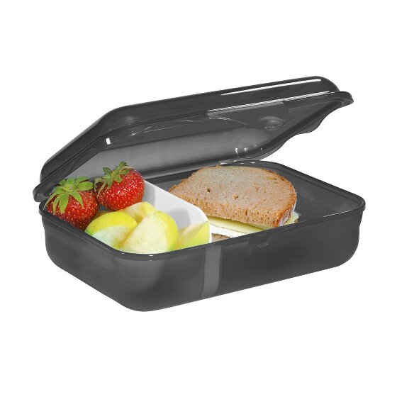 Step by Step Lunchbox 18 cm
