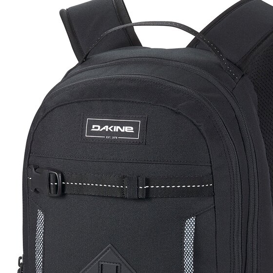 Dakine Mission 18L Dagrugzak 47 cm