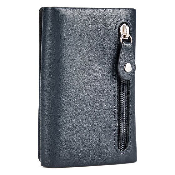 Samsonite Attack 3.0 Sleuteletui Leder 6 cm