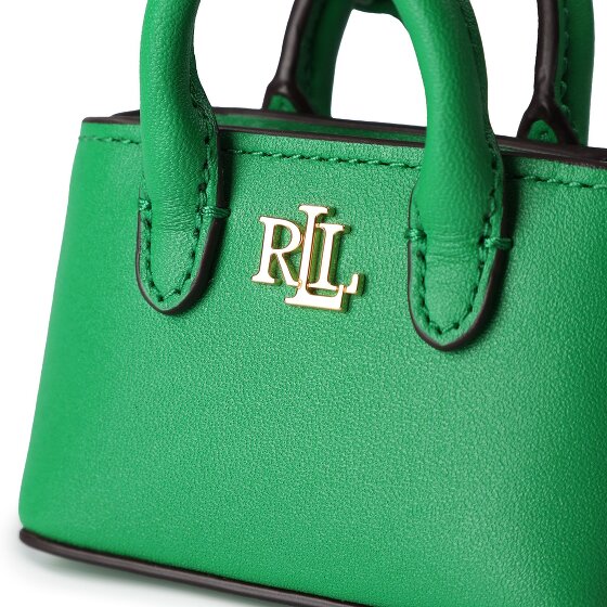 Lauren Ralph Lauren Marcy tas tag 9 cm