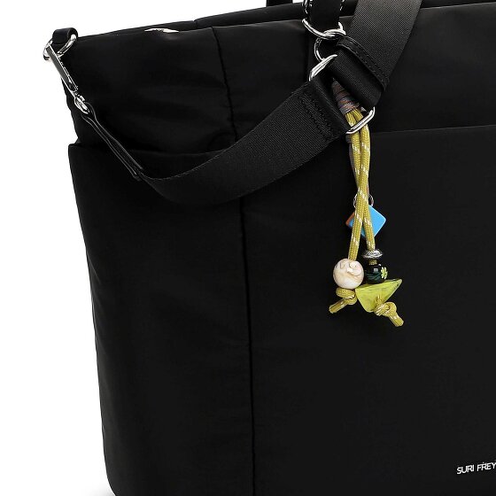 Suri Frey SFY Sissy Shopper Tas 50 cm