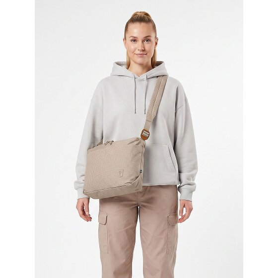 Fjällräven High Coast Crossbody tas 38 cm