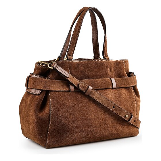 Gianni Chiarini Miranda Handtas Leder 31 cm