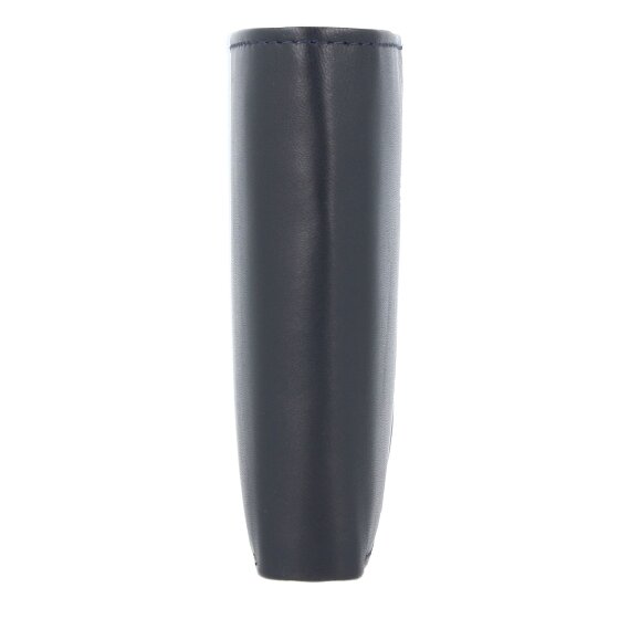 Esquire Harry Portemonnee Leer 12 cm