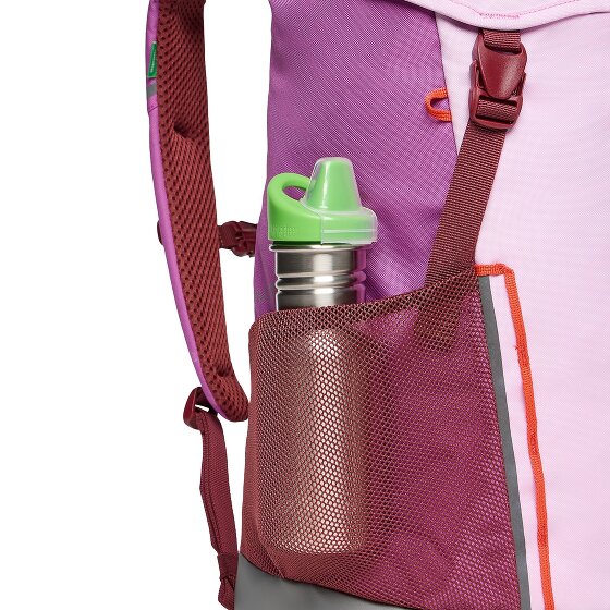 Vaude Puck 14 Kinderrugzak 44 cm