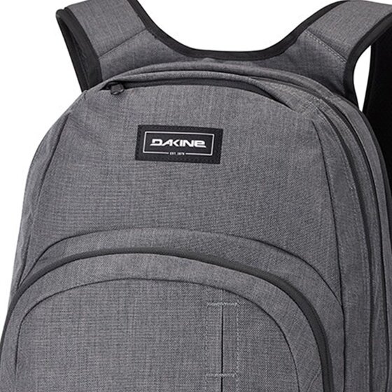 Dakine Campus 28L Dagrugzak 51 cm Laptop compartiment