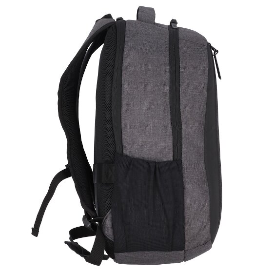 American Tourister Streethero Dagrugzak 47.5 cm Laptop compartiment