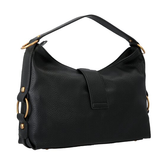 Guess Camden Schoudertas 39 cm
