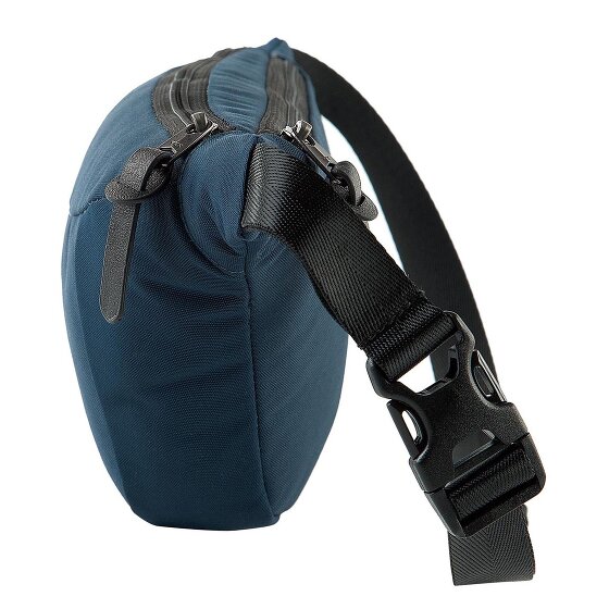 NITRO Urban riemtas 25 cm