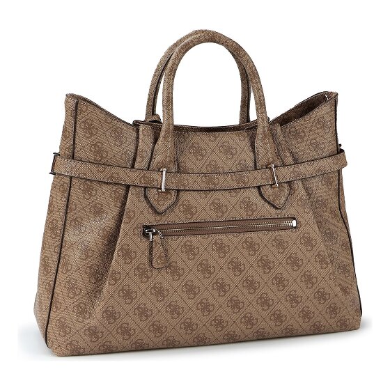 Guess Yesba Handtas 37 cm