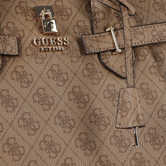 Guess Yesba Handtas 37 cm