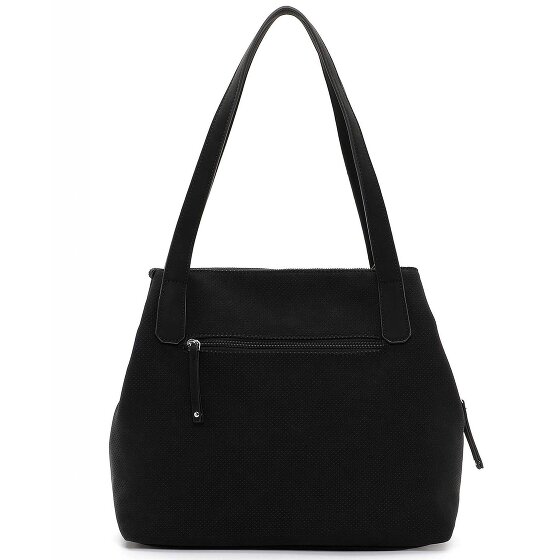 Suri Frey SFY Romy Shopper Tas 35 cm Suri Frey SFY Romy Shopper Tas 35 cm