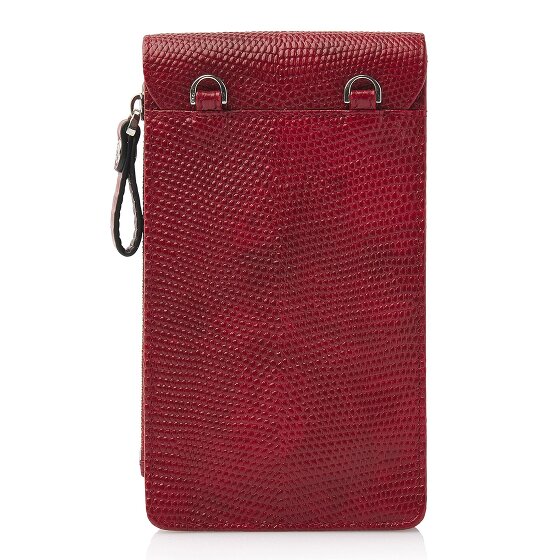 Castelijn & Beerens Mobiel telefoonhoesje Leer 10.5 cm