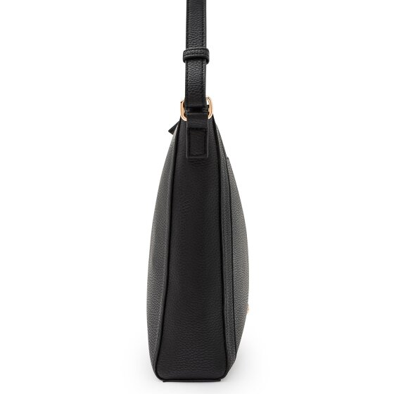 L.Credi Marlies Schoudertas 24 cm