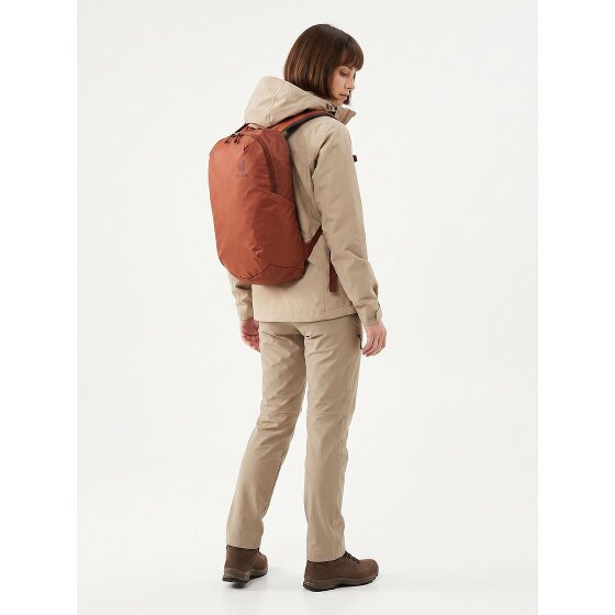 Deuter Yort 15 Dagrugzak 46 cm