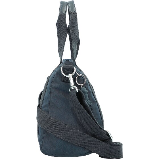 Kipling Basic Asseni Mini Handtas 24 cm