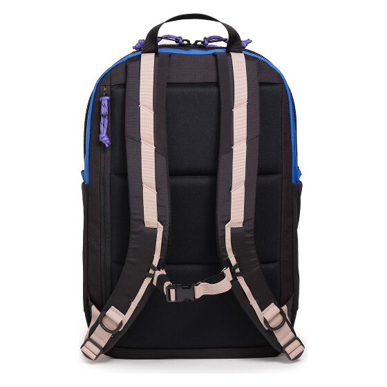 Topo Designs Commuter Dagrugzak 49.5 cm Laptopvak