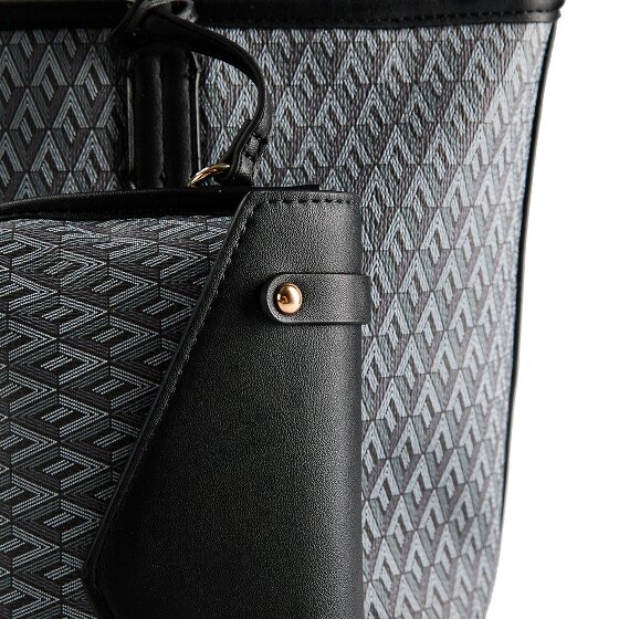 Valentino Queen Re Shopper Tas 35 cm