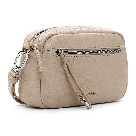 Suri Frey SFY Debby Schoudertas 25 cm