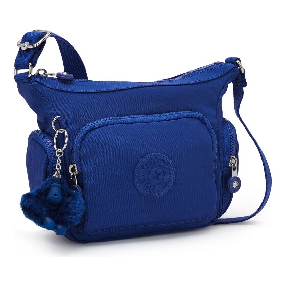Kipling Basic Gabbie Crossbody tas 24.5 cm