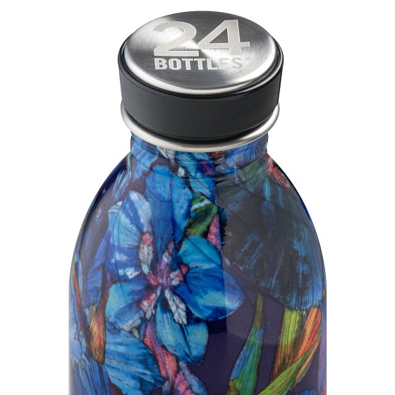 24Bottles Urban drinkfles 1000 ml