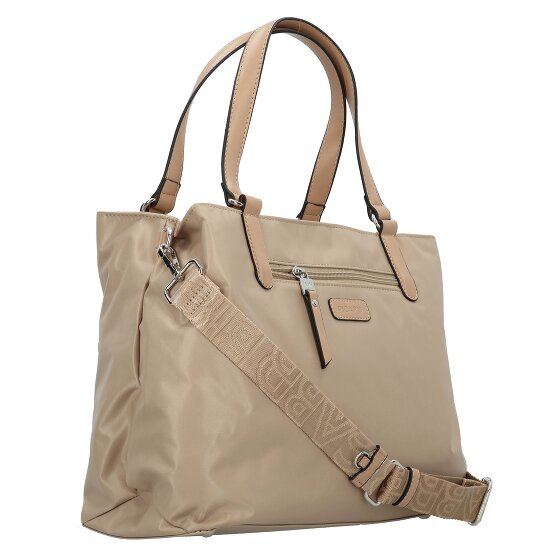 Picard Legere Shopper Tas 34.5 cm