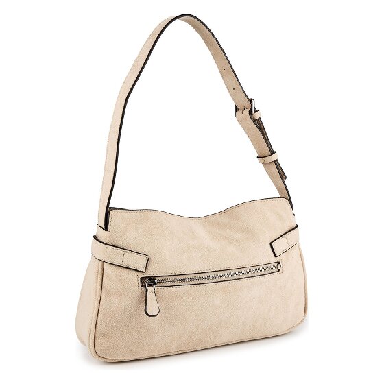 Guess Ella Crossbody tas 32 cm