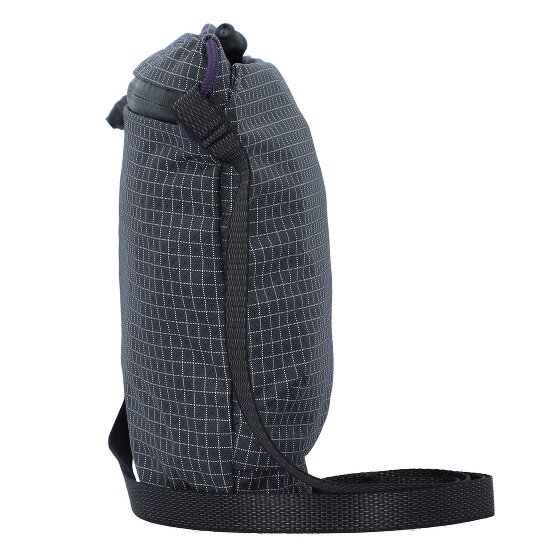 Bellroy Lite Schoudertas 24 cm