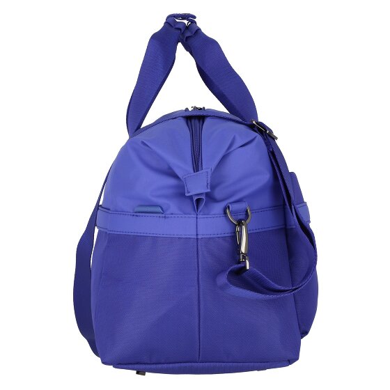Samsonite Airea weekendtas 45 cm
