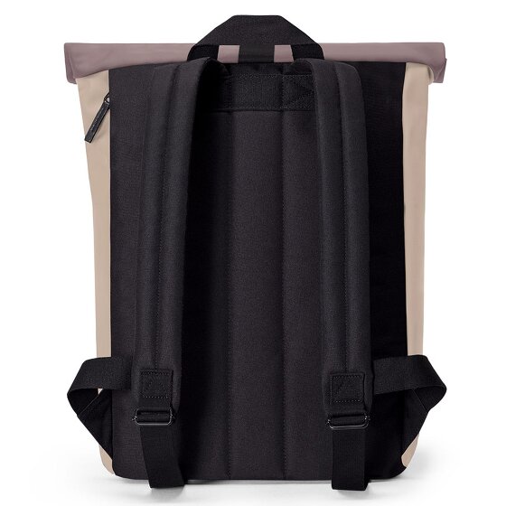 Ucon Acrobatics Lotus Jasper Mini Dagrugzak 42 cm Laptop compartiment Ucon Acrobatics Lotus Jasper Mini Dagrugzak 42 cm Laptop compartiment