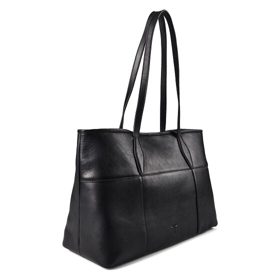 Joop! Sofisticato 1.0 Imogen Shopper Tas Leder 40 cm