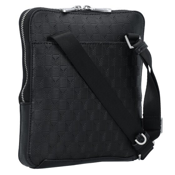 Guess Torino Schoudertas 19.5 cm