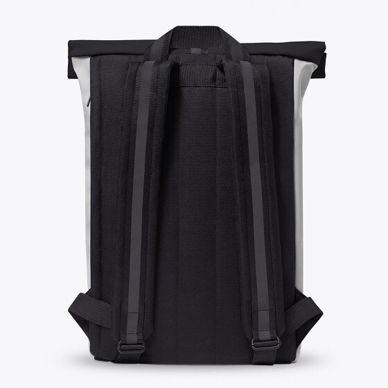 Ucon Acrobatics Aloe Jasper Medium Dagrugzak 49 cm Laptop compartiment