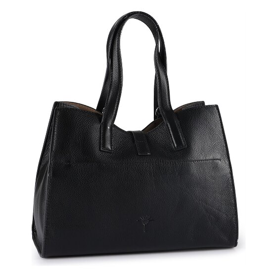 Joop! Palazzo Summer Handtas Leder 28.5 cm