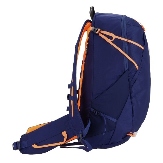 Salewa MTN Trainer 2 25L Rugzak 50 cm