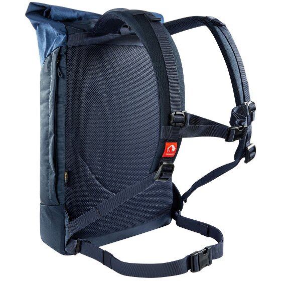 Tatonka Grip Rolltop rugzak 50 cm laptopvak