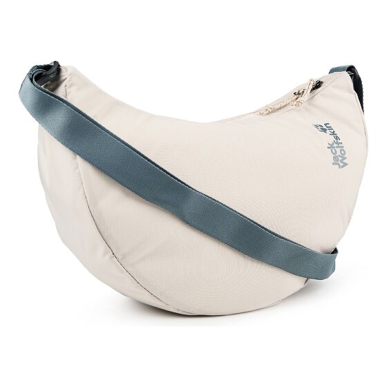 Jack Wolfskin Zoya Schoudertas 41 cm
