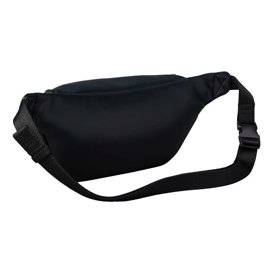 Calvin Klein CK Fanny pack 38 cm