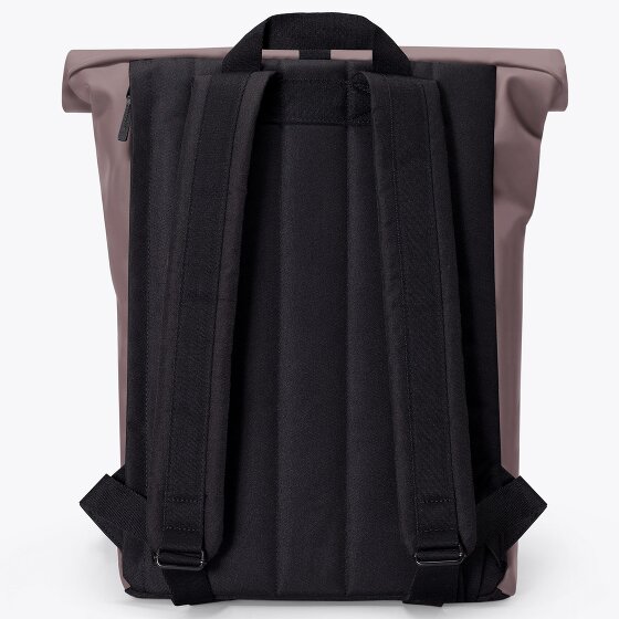 Ucon Acrobatics Lotus Jasper Rugzak 45 cm laptopvak