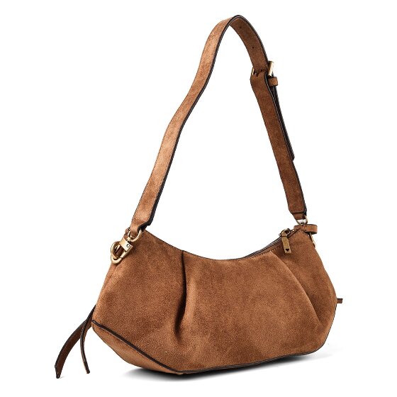 Guess Allegra Schoudertas 37 cm
