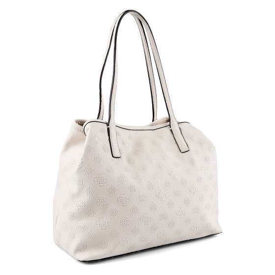 Guess Victtoria Shopper Tas 33 cm