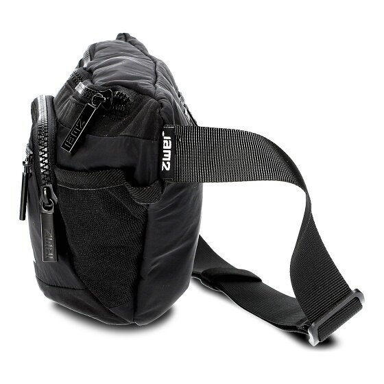 Zwei Bonny Fanny pack 45 cm