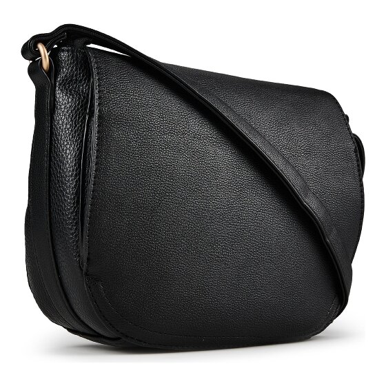 Gabor Ryanne Crossbody tas 23 cm