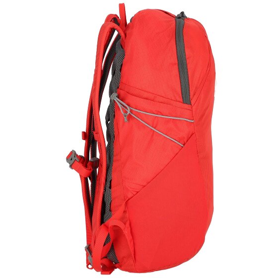 Salewa Ultra Train 18L Rugzak 46 cm