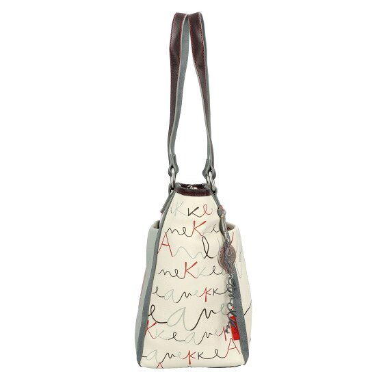 Anekke Shopper Tas 31 cm