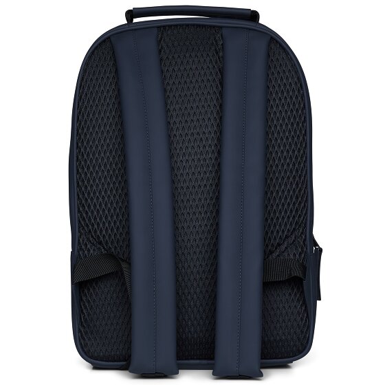 Rains Book Dagrugzak 40 cm Laptop compartiment