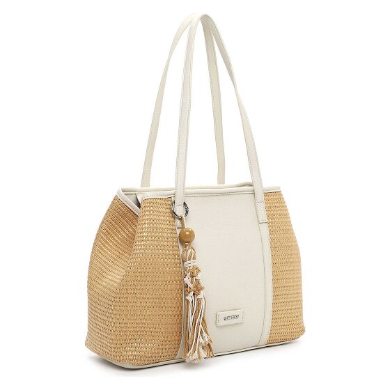 Suri Frey SFY Lovely Schoudertas 45 cm